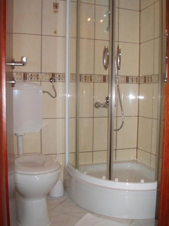 Hotel Jezero SJJ Camera foto